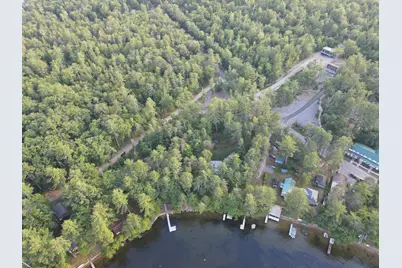 Lot 25A Sokokis Road, Sebago, ME 04029 - Photo 7