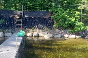 Lot 25A Sokokis Rd, Sebago, ME 04029 - Photo 1