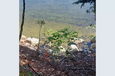 Lot 25A Sokokis Road, Sebago, ME 04029 - Photo 15