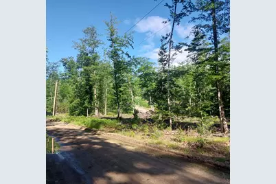 Lot 25A Sokokis Road, Sebago, ME 04029 - Photo 19