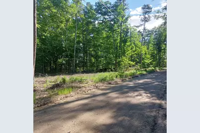 Lot 25A Sokokis Road, Sebago, ME 04029 - Photo 19
