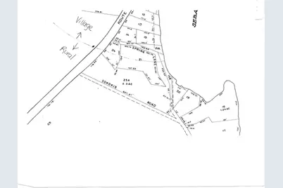 Lot 25A Sokokis Road, Sebago, ME 04029 - Photo 29