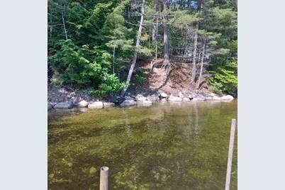 Lot 25A Sokokis Road, Sebago, ME 04029 - Photo 13