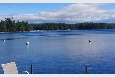Lot 25A Sokokis Road, Sebago, ME 04029 - Photo 15