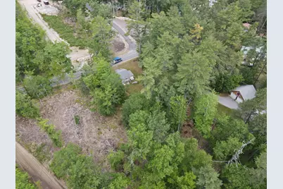 Lot 25A Sokokis Road, Sebago, ME 04029 - Photo 3