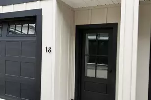 18 Salt Pt Dr, Old Orchard Beach, ME 04064 - Photo 3