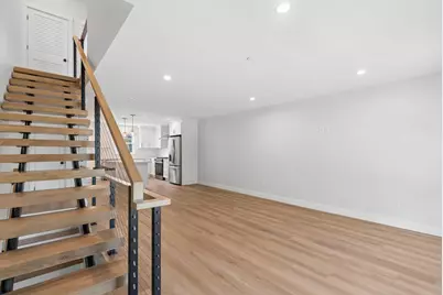 21 Salt Point Drive #18, Old Orchard Beach, ME 04064 - Photo 15