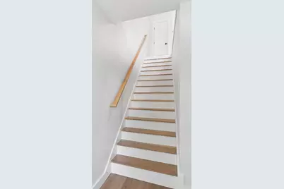 21 Salt Point Drive #18, Old Orchard Beach, ME 04064 - Photo 5