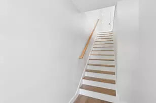 18 Salt Pt Dr, Old Orchard Beach, ME 04064 - Photo 5