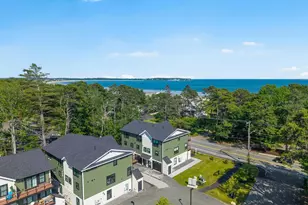 18 Salt Pt Dr, Old Orchard Beach, ME 04064 - Photo 27