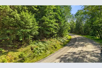 01-Lot 26 County Road, Greenfield Twp, ME 04461 - Photo 3