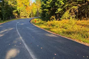 01-Lot 26 County Rd, Greenfield Twp, ME 04461 - Photo 1