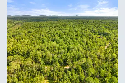 01-Lot 26 County Road, Greenfield Twp, ME 04461 - Photo 5