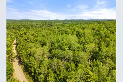 01-Lot 26 County Road, Greenfield Twp, ME 04461 - Photo 7