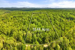 01-Lot 26 County Rd, Greenfield Twp, ME 04461 - Photo 1