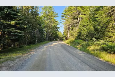 01-Lot 26 County Road, Greenfield Twp, ME 04461 - Photo 3