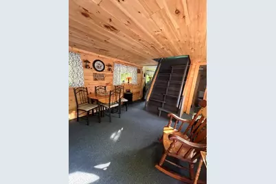 684 Estabrook Road, Amity, ME 04471 - Photo 5