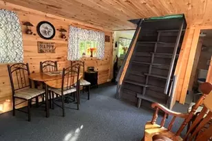 684 Estabrook Rd, Amity, ME 04471 - Photo 5