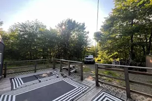 684 Estabrook Rd, Amity, ME 04471 - Photo 17