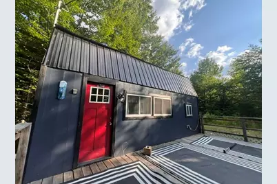 684 Estabrook Road, Amity, ME 04471 - Photo 3