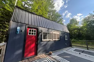 684 Estabrook Rd, Amity, ME 04471 - Photo 3