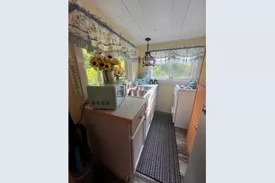 684 Estabrook Road, Amity, ME 04471 - Photo 9