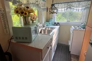 684 Estabrook Rd, Amity, ME 04471 - Photo 9