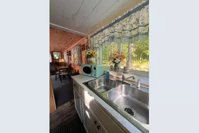 684 Estabrook Road, Amity, ME 04471 - Photo 9