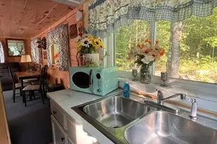 684 Estabrook Rd, Amity, ME 04471 - Photo 9