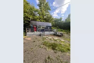 684 Estabrook Road, Amity, ME 04471 - Photo 1
