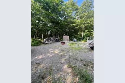 684 Estabrook Road, Amity, ME 04471 - Photo 19