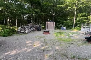 684 Estabrook Rd, Amity, ME 04471 - Photo 19