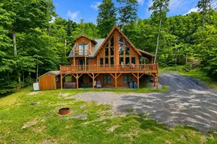 5 N Hemlock Ln, Greenville, ME 04441 - Photo 3