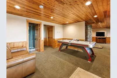 5 N Hemlock Lane, Greenville, ME 04441 - Photo 35