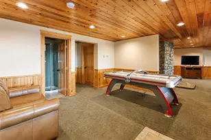 5 N Hemlock Ln, Greenville, ME 04441 - Photo 35