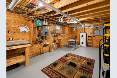 5 N Hemlock Lane, Greenville, ME 04441 - Photo 37