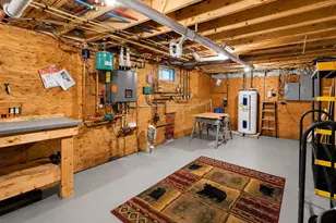 5 N Hemlock Ln, Greenville, ME 04441 - Photo 37