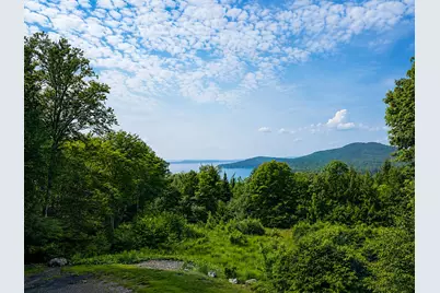 5 N Hemlock Lane, Greenville, ME 04441 - Photo 41