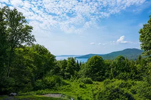 5 N Hemlock Ln, Greenville, ME 04441 - Photo 41