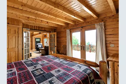 5 N Hemlock Lane, Greenville, ME 04441 - Photo 15