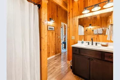5 N Hemlock Lane, Greenville, ME 04441 - Photo 27