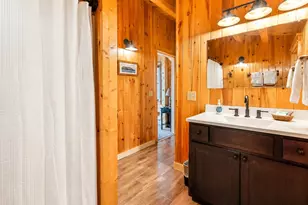 5 N Hemlock Ln, Greenville, ME 04441 - Photo 27