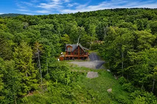 5 N Hemlock Ln, Greenville, ME 04441 - Photo 1