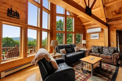 5 N Hemlock Lane, Greenville, ME 04441 - Photo 11
