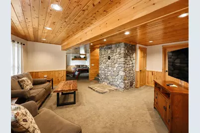 5 N Hemlock Lane, Greenville, ME 04441 - Photo 31