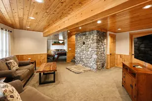 5 N Hemlock Ln, Greenville, ME 04441 - Photo 31