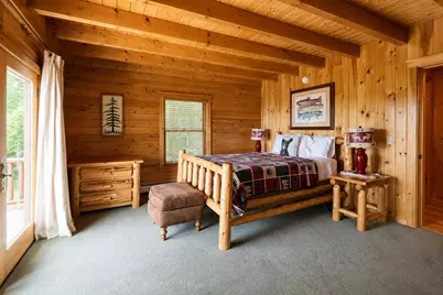 5 N Hemlock Lane, Greenville, ME 04441 - Photo 13