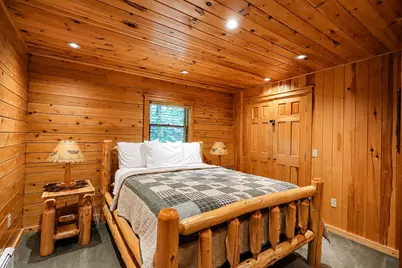 5 N Hemlock Lane, Greenville, ME 04441 - Photo 17