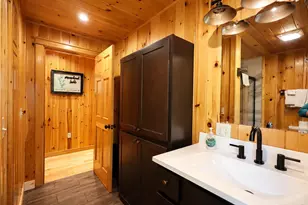 5 N Hemlock Ln, Greenville, ME 04441 - Photo 19