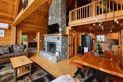 5 N Hemlock Lane, Greenville, ME 04441 - Photo 9